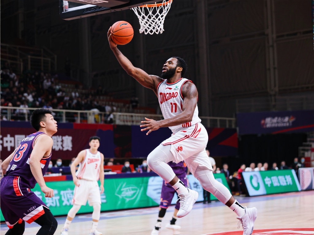 成功夺得全 成功夺得全