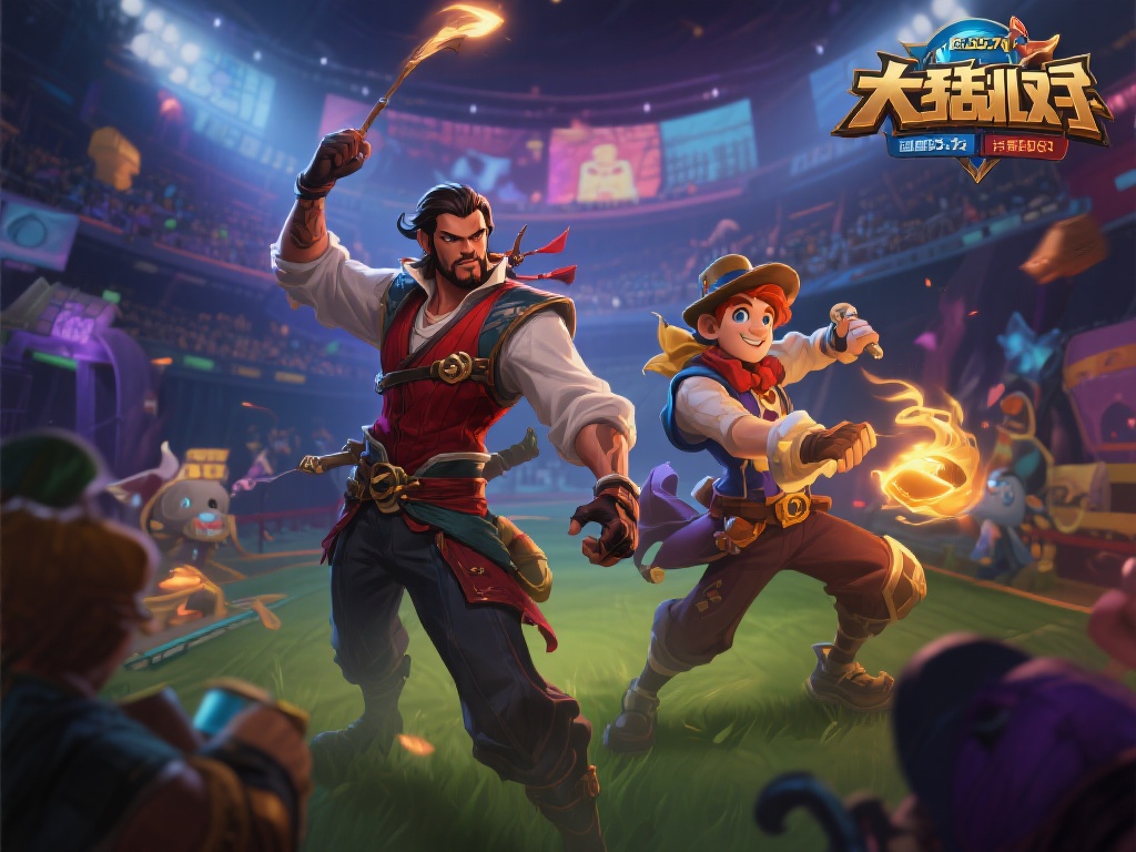 锁定胜局 锁定胜局