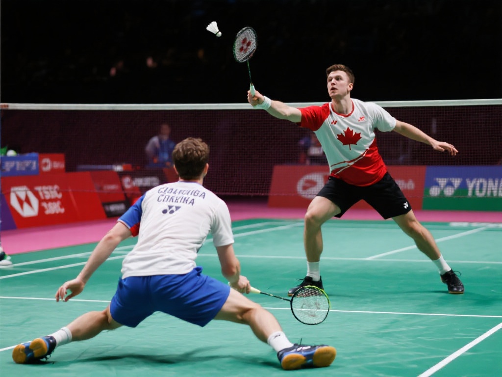 足球的孩子 足球的孩子