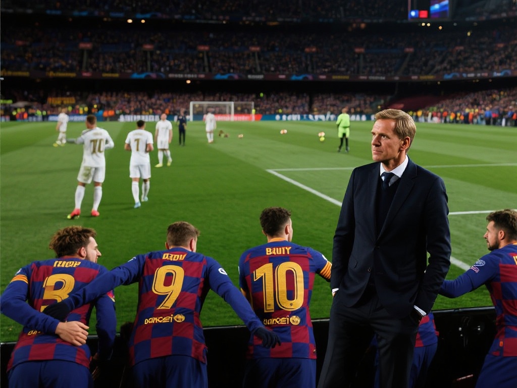 这样的瞬间 这样的瞬间