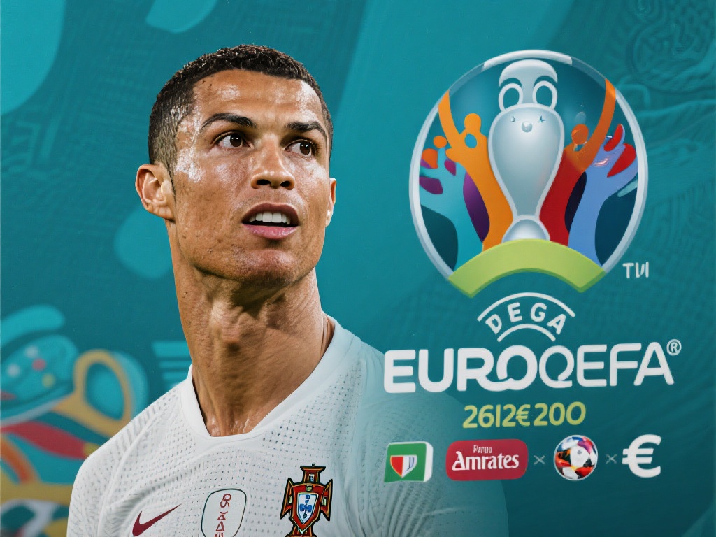 传控风格的 传控风格的