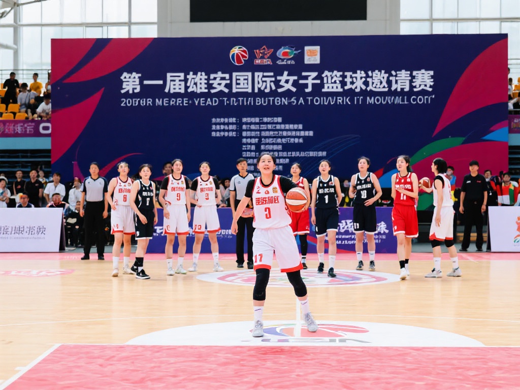 优质的比赛 优质的比赛