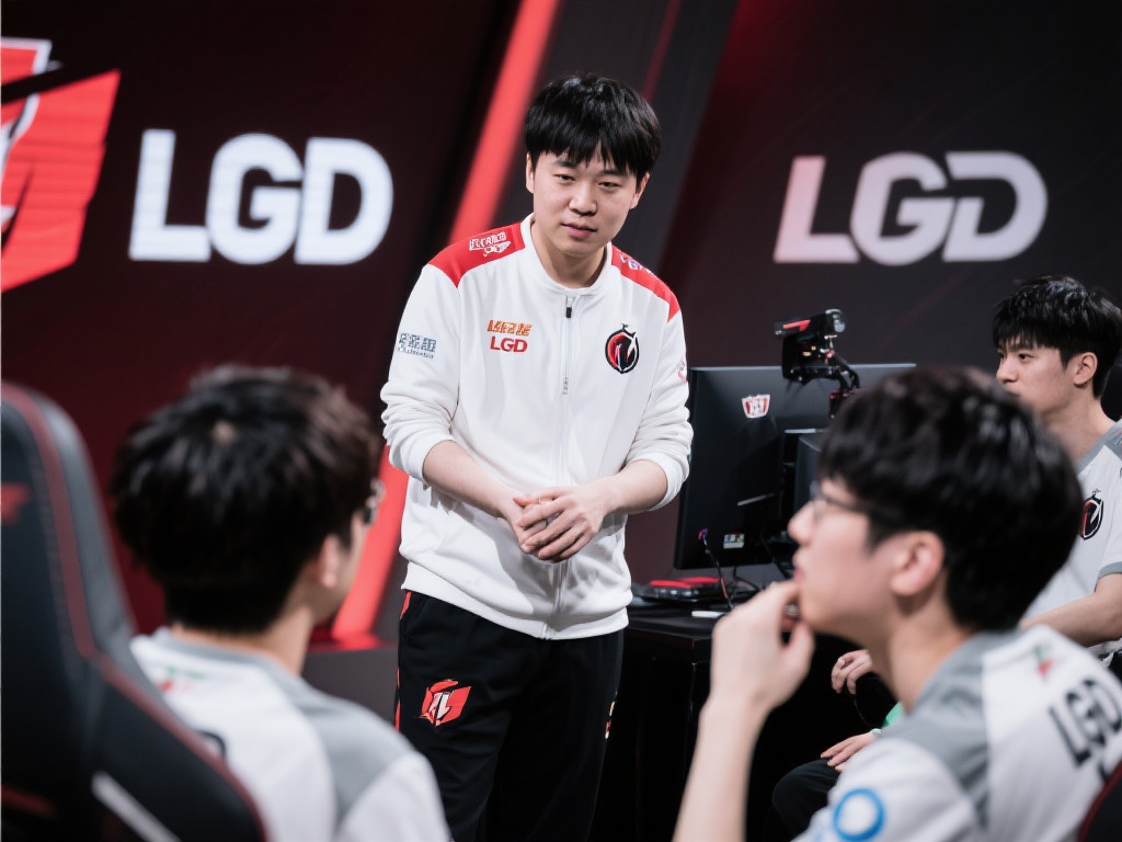 也反映了赛 也反映了赛