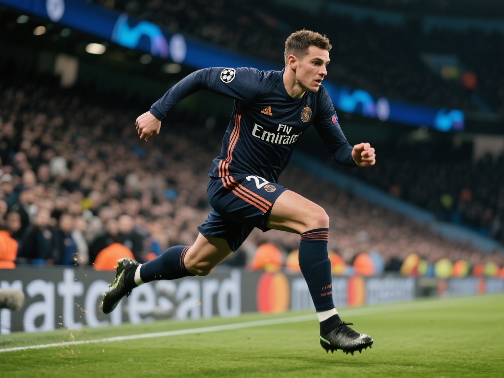 中国女足的 中国女足的