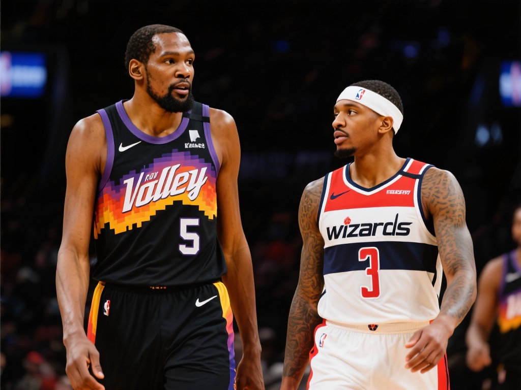 的防守节奏 的防守节奏