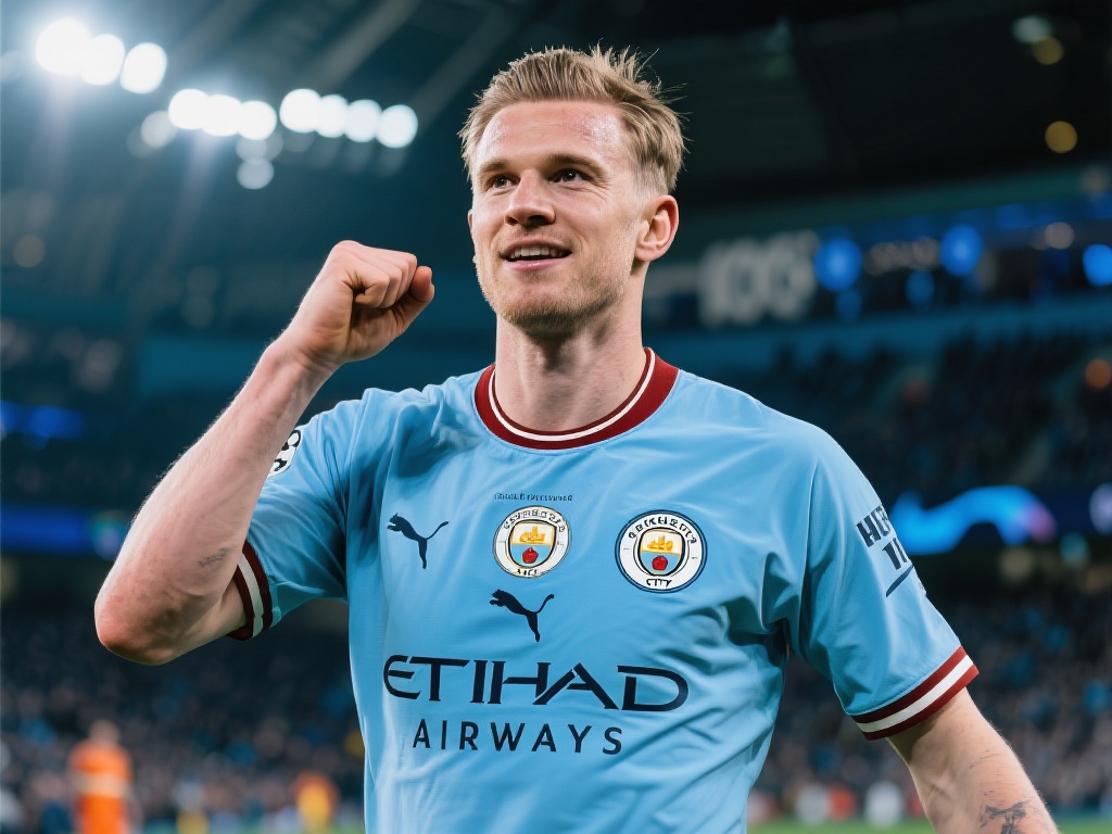 无不体现出 无不体现出