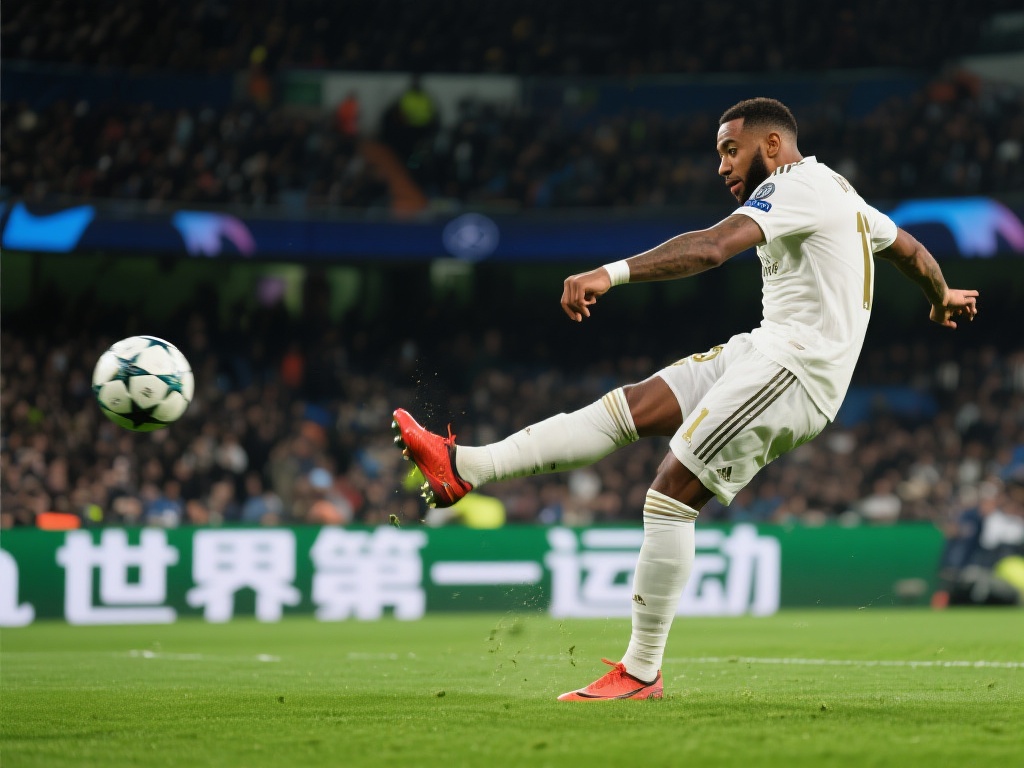 事正式拉开 事正式拉开